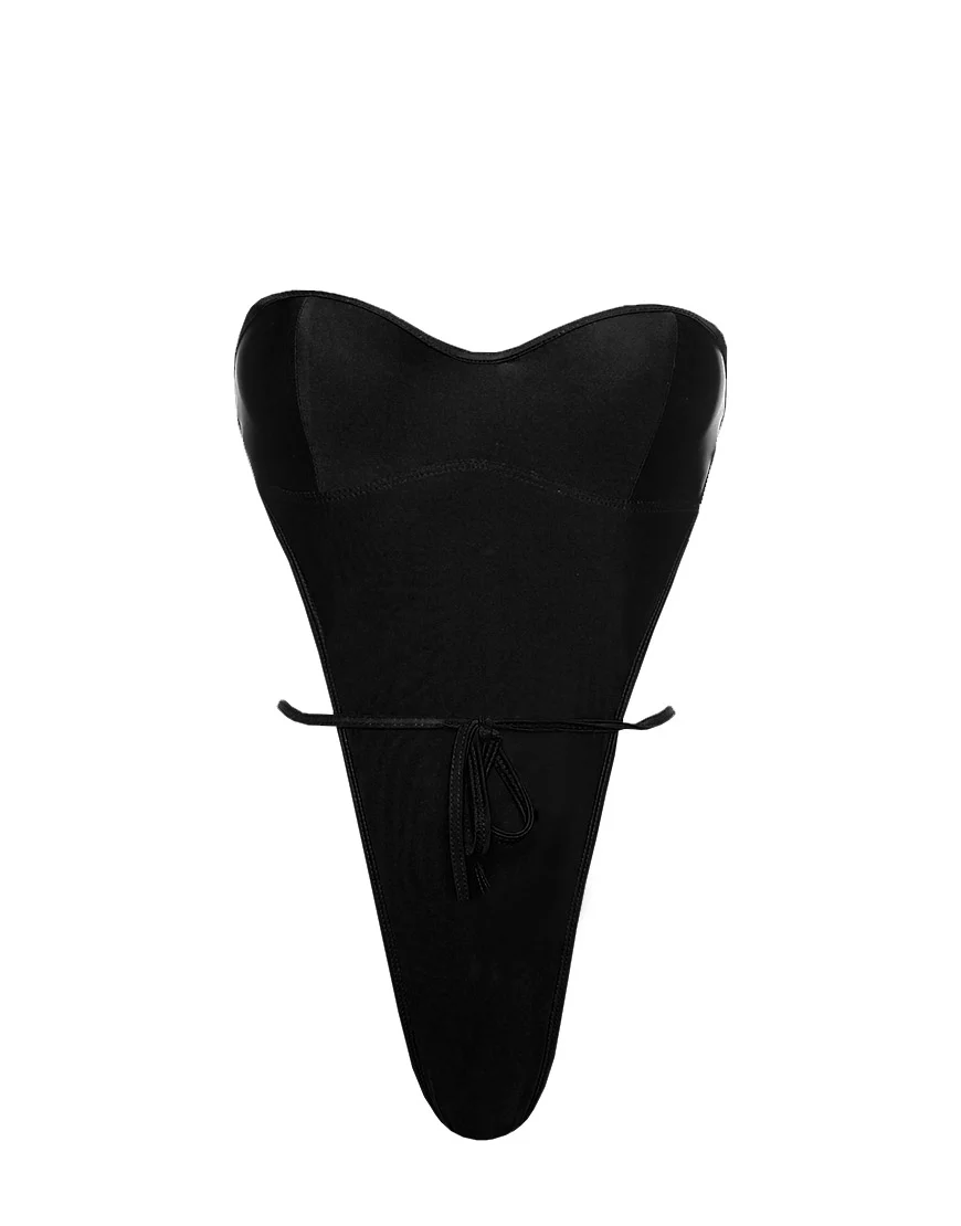 HARD KAIA BLACK - Image 4