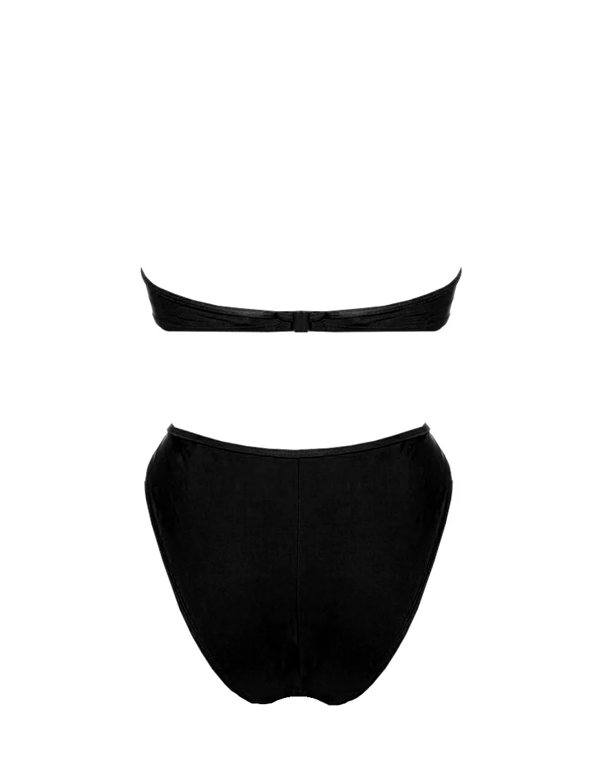 HARD KAIA BLACK - Image 5